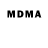 Марки NBOMe 1,5мг Victoria Dovhalenko