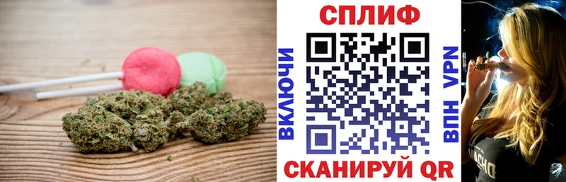 Купить закладки  Пятигорск  Печенье с ТГК марихуана