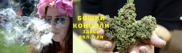 spice Киреевск