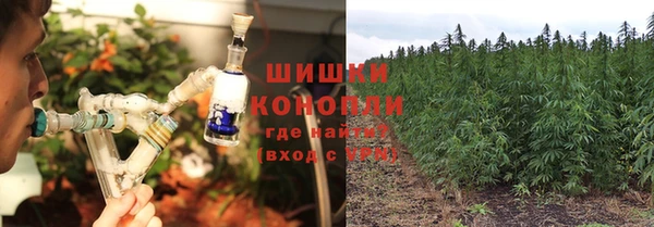 кокс Киренск