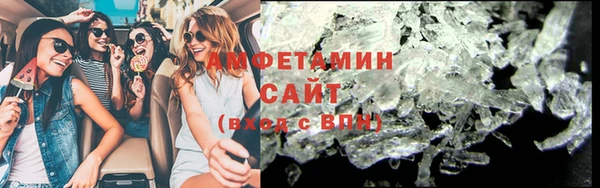 кокс Киренск