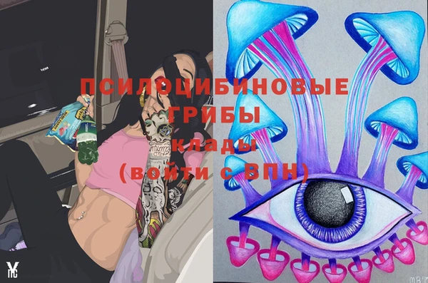 кокс Киренск